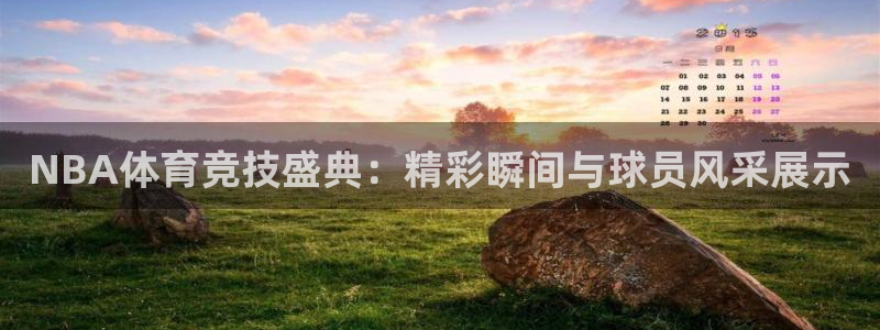 NBA体育竞技盛典：精彩瞬间与球员风采展示